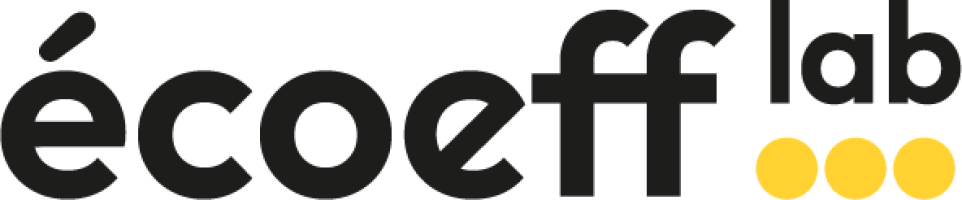 ecoeff lab